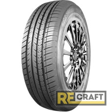 Ovation VI-816 195/60 R15 88V