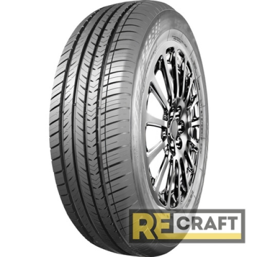 Ovation VI-816 195/60 R15 88V Ovation VI-816 195/60 R15 88V