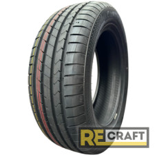 Ovation VI-882 225/50 R17 98W XL