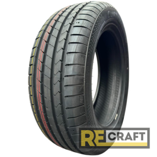 Ovation VI-882 225/50 R17 98W XL Ovation VI-882 225/50 R17 98W XL