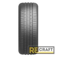 Aplus A611 EV 235/45 R18 98Y XL Aplus A611 EV 235/45 R18 98Y XL