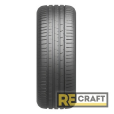 Aplus A611 EV 235/45 R18 98Y XL