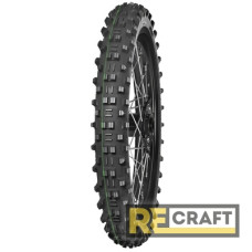 Mitas Terra Force-EF 2 Super Light 90/90 R21 54R