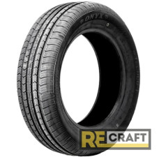 Onyx NY-806 175/70 R14 84T