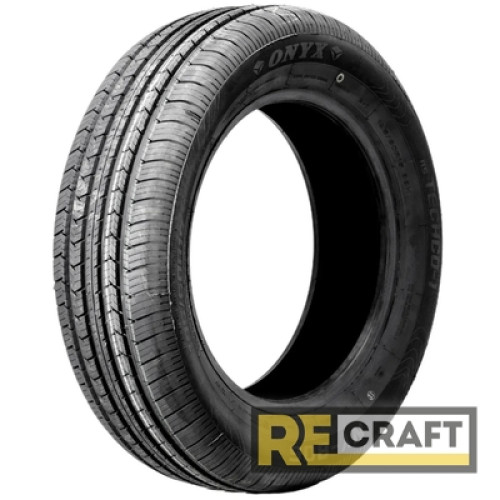 Onyx NY-806 175/70 R14 84T Onyx NY-806 175/70 R14 84T