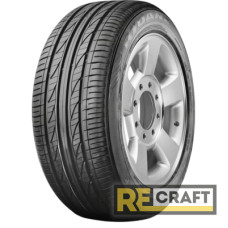 RYDANZ REAC R05 195/70 R14 91H