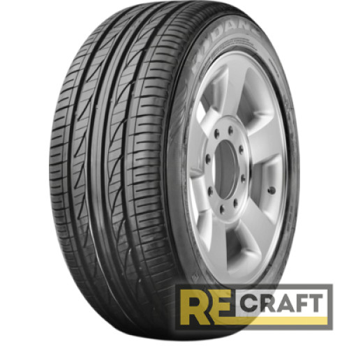 RYDANZ REAC R05 155/65 R13 77H RYDANZ REAC R05 155/65 R13 77H