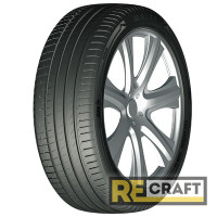 Roadcruza RA760 195/45 R17 85W XL EV
