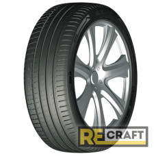 Roadcruza RA760 255/50 R20 109V XL