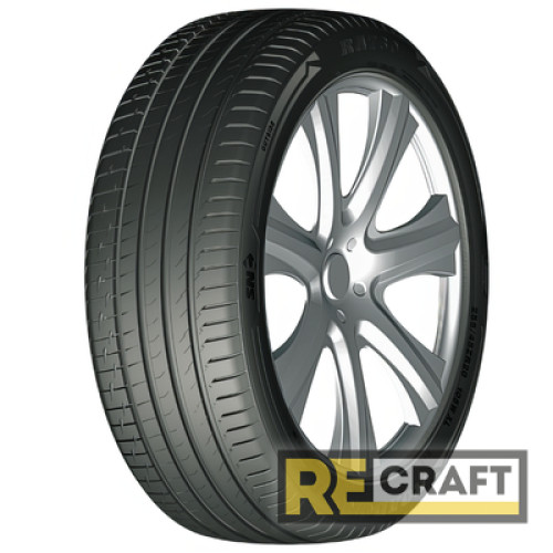 Roadcruza RA760 255/50 R20 109V XL Roadcruza RA760 255/50 R20 109V XL