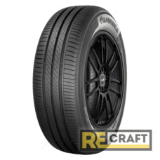 Advenza Venturer AV568 185/60 R15 84H