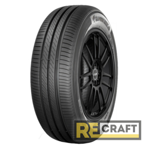 Advenza Venturer AV568 185/60 R15 84H