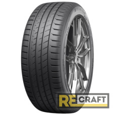 Tercelo Sport D1 255/50 ZR20 109Y XL