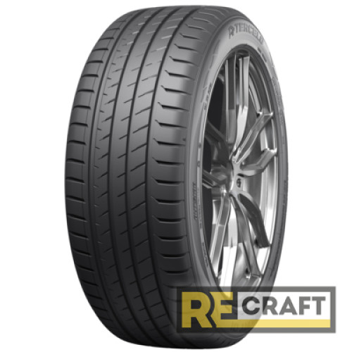 Tercelo Sport D1 255/50 ZR20 109Y XL Tercelo Sport D1 255/50 ZR20 109Y XL