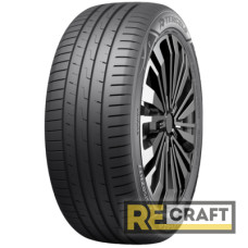 Tercelo Tercesis ECO 195/60 R15 88V