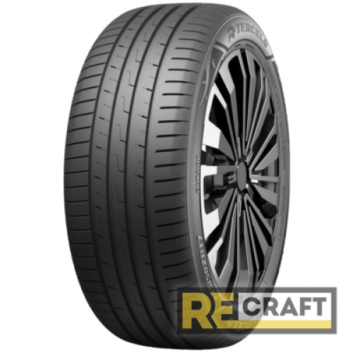Tercelo Tercesis ECO 175/70 R14 84T Tercelo Tercesis ECO 175/70 R14 84T