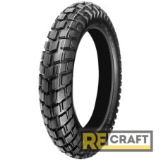 Vee Rubber VRM-163 90/100 R19 55P
