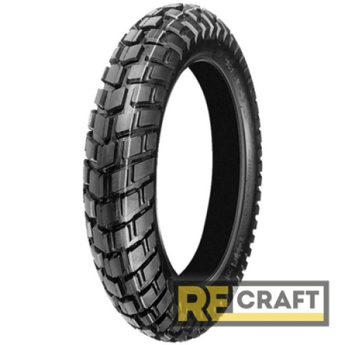 Vee Rubber VRM-163 90/100 R19 55P