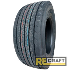Haida HD595 (рулевая) 385/55 R22.5 162K PR22