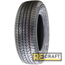Yokohama Geolandar A/T G31 265/65 R18 114V