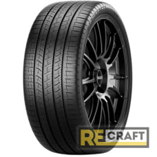Pirelli Pzero MS 225/55 R19 103H XL Elect RO