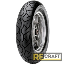 Maxxis M6011 Touring 130/90 R16 73H Reinforced