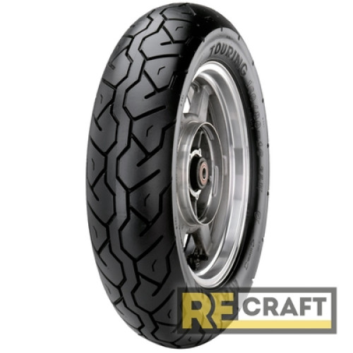 Maxxis M6011 Touring 130/90 R16 73H Reinforced Maxxis M6011 Touring 130/90 R16 73H Reinforced