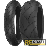Shinko 005 ADVANCE 130/70 R18 63V