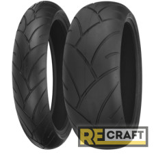 Shinko 005 ADVANCE 130/70 R18 63V