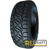 ZMAX Dreamland R/T 27.00/8.5 R14 95Q ZMAX Dreamland R/T 27.00/8.5 R14 95Q
