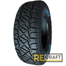 ZMAX Dreamland R/T 27.00/8.5 R14 95Q