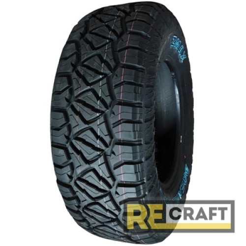 ZMAX Dreamland R/T 27.00/8.5 R14 95Q ZMAX Dreamland R/T 27.00/8.5 R14 95Q