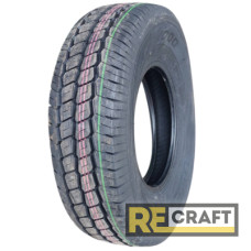 Torque TQ2000 205 R14C 109/107R