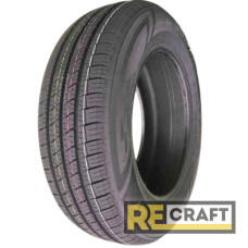 Sonix SuperVan S1 175/70 R14C 95/93S
