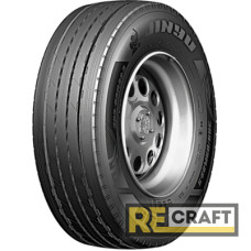 Jinyu JT599 (прицепная) 385/65 R22.5 164K XL