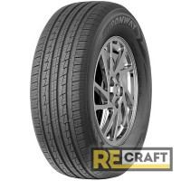 Fronway RoadPower H/T 79 235/60 R19 107H XL Fronway RoadPower H/T 79 235/60 R19 107H XL
