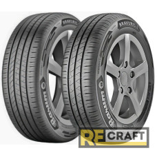 Barum Bravuris 6 245/40 R18 97Y XL