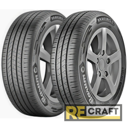 Barum Bravuris 6 255/45 R20 101W Barum Bravuris 6 255/45 R20 101W
