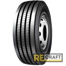 Sonix SX705 (рулевая) 295/75 R22.5 146/143L