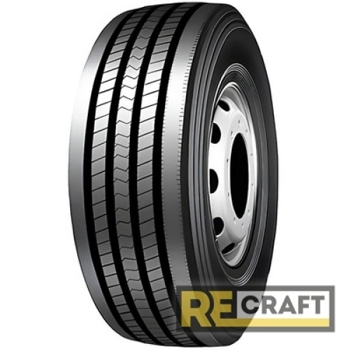 Sonix SX705 (рулевая) 295/75 R22.5 146/143L Sonix SX705 (рулевая) 295/75 R22.5 146/143L