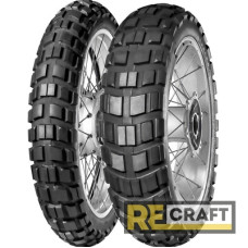 Anlas Capra X 150/70 R18 70T