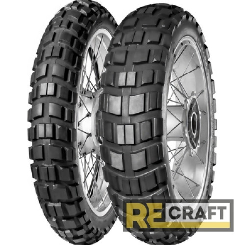 Anlas Capra X 150/70 R18 70T Anlas Capra X 150/70 R18 70T