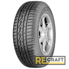 Firestone Destination HP 225/65 R17 102H