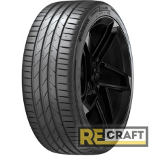 Hankook Ventus EVO K137 255/40 R20 101V XL Hankook Ventus EVO K137 255/40 R20 101V XL