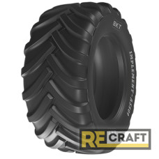 BKT AS 509 (с/х) 550/45 R22.5 166A8/154A8 PR20 TL BKT AS 509 (с/х) 550/45 R22.5 166A8/154A8 PR20 TL