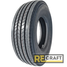 Tracmax GRT810 (рулевая) 315/80 R22.5 156/150L PR20