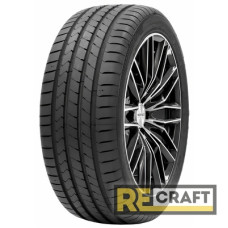 Onyx NY-902 205/55 R16 94W XL