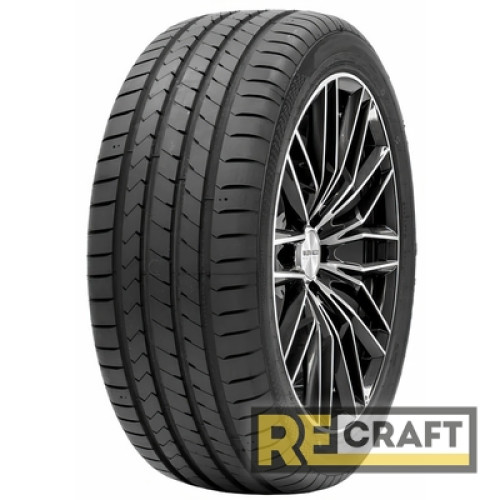 Onyx NY-902 205/55 R16 94W XL Onyx NY-902 205/55 R16 94W XL