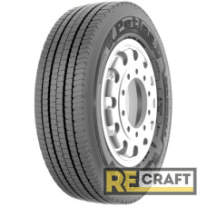 Petlas RH COACH (ведущая) 295/80 R22.5 154/150M