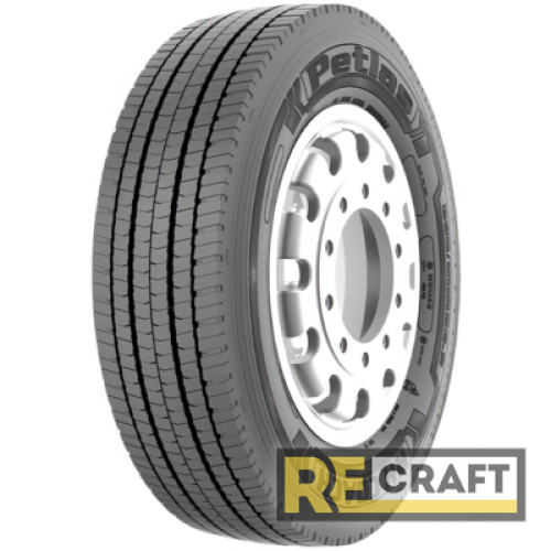 Petlas RH COACH (ведущая) 295/80 R22.5 154/150M Petlas RH COACH (ведущая) 295/80 R22.5 154/150M
